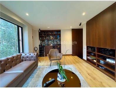 Apartamento en venta en Monte Arroyo, Bogotá · foto 6 de 20