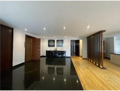 Apartamento en venta en Monte Arroyo, Bogotá · foto 7 de 20