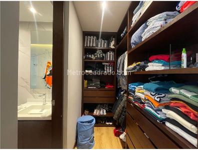 Apartamento en venta en Monte Arroyo, Bogotá · foto 12 de 20