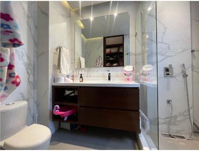 Apartamento en venta en Monte Arroyo, Bogotá · foto 17 de 20