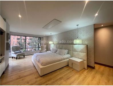 Apartamento en venta en Monte Arroyo, Bogotá · foto 11 de 20