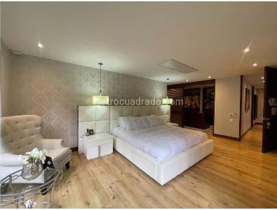 Apartamento en venta en Monte Arroyo, Bogotá · foto 10 de 20