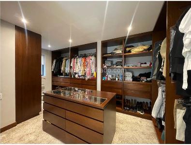 Apartamento en venta en Monte Arroyo, Bogotá · foto 13 de 20