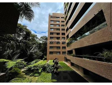 Apartamento de 3 alcobas en venta en Chico Reservado, Bogotá, 320 m² · foto 20 de 20