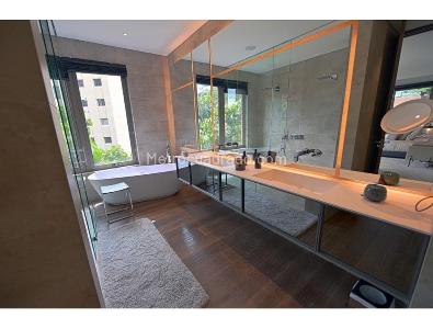 Apartamento de 3 alcobas en venta en Chico Reservado, Bogotá, 320 m² · foto 16 de 20
