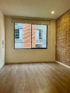 Apartamento de 1 alcoba en venta en Bella Suiza Alta, Bogotá, 60 m² · foto 6 de 9