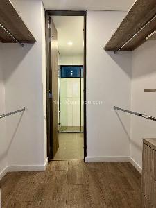 Apartamento de 1 alcoba en venta en Bella Suiza Alta, Bogotá, 60 m² · foto 7 de 9