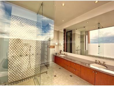 Apartamento de 4 alcobas en venta en La Cabrera, Bogotá, 546 m² · foto 16 de 20