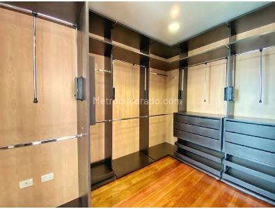 Apartamento de 4 alcobas en venta en La Cabrera, Bogotá, 546 m² · foto 6 de 20