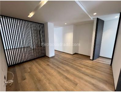 Apartamento en arriendo en Chico, Bogotá · foto 4 de 8