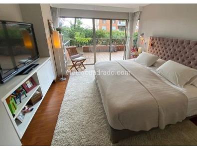 Apartamento en venta en Potosi, Bogotá · foto 10 de 12