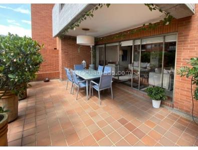 Apartamento en venta en Potosi, Bogotá · foto 11 de 12