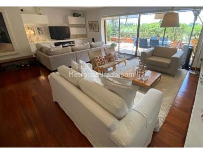 Apartamento en venta en Potosi, Bogotá · foto 3 de 12