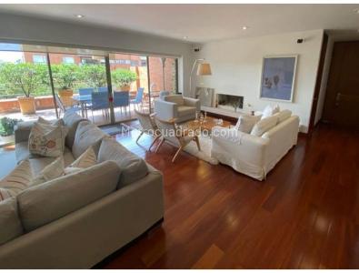 Apartamento en venta en Potosi, Bogotá · foto 4 de 12