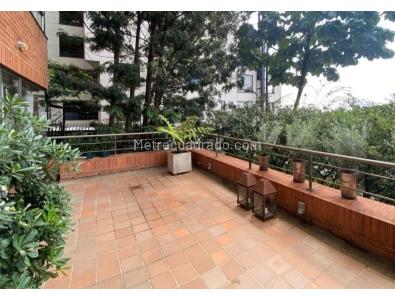Apartamento en venta en Potosi, Bogotá · foto 5 de 12