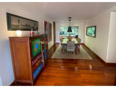 Apartamento en venta en Potosi, Bogotá · foto 6 de 12