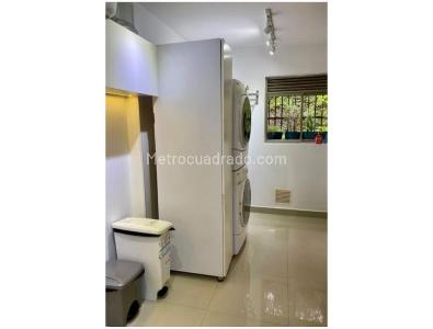 Apartamento en venta en Potosi, Bogotá · foto 7 de 12