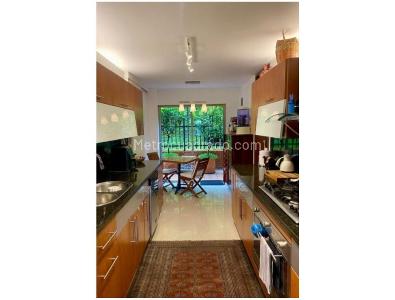 Apartamento en venta en Potosi, Bogotá · foto 8 de 12
