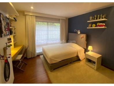 Apartamento en venta en Potosi, Bogotá · foto 9 de 12