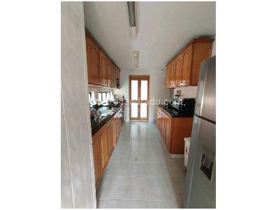 Apartamento en venta en Chico Norte Iii, Bogotá · foto 4 de 10