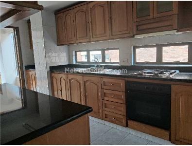 Apartamento en venta en Chico Norte Iii, Bogotá · foto 5 de 10