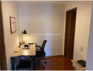 Apartamento en venta en Chico Norte Iii, Bogotá · foto 7 de 10