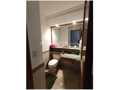 Apartamento en venta en Chico Norte Iii, Bogotá · foto 8 de 10