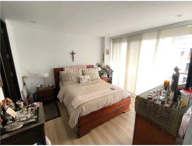 Apartamento en venta en Cedritos, Bogotá · foto 10 de 20