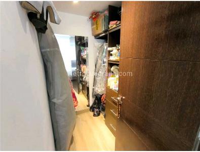 Apartamento en venta en Cedritos, Bogotá · foto 17 de 20