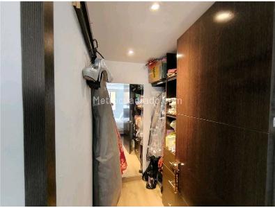 Apartamento en venta en Cedritos, Bogotá · foto 18 de 20