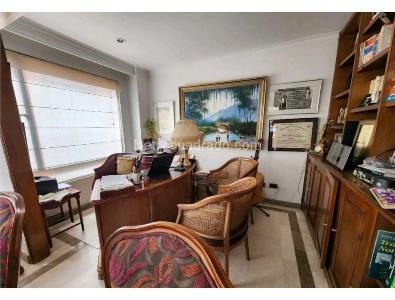 Apartamento en venta en Santa Bibiana, Bogotá · foto 4 de 17