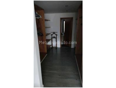 Apartamento en venta en Chico Norte Iii, Bogotá · foto 10 de 11