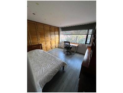 Apartamento en venta en Chico Norte Iii, Bogotá · foto 11 de 11
