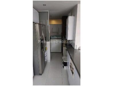 Apartamento en venta en Chico Norte Iii, Bogotá · foto 6 de 11
