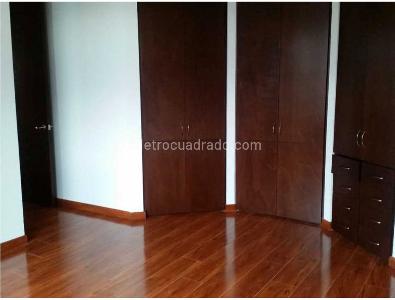 Apartamento de 3 alcobas en venta en Santa Barbara Occidental, Bogotá, 125 m² · foto 15 de 20