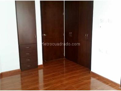 Apartamento de 3 alcobas en venta en Santa Barbara Occidental, Bogotá, 125 m² · foto 16 de 20
