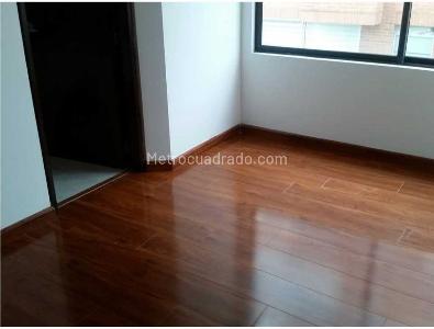 Apartamento de 3 alcobas en venta en Santa Barbara Occidental, Bogotá, 125 m² · foto 19 de 20