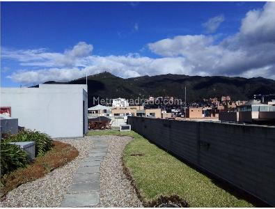 Apartamento de 1 alcoba en venta en Chico, Bogotá, 65 m² · foto 20 de 20