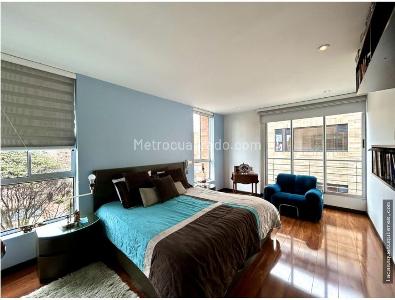 Apartamento en venta en La Calleja, Bogotá · foto 10 de 20
