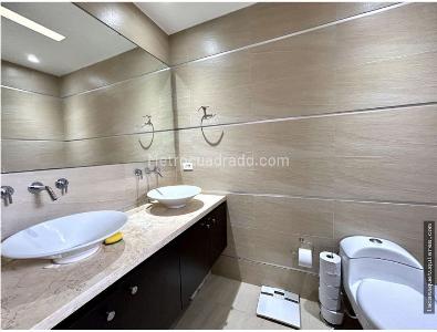 Apartamento en venta en La Calleja, Bogotá · foto 11 de 20