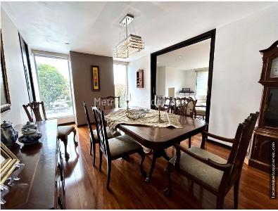 Apartamento en venta en La Calleja, Bogotá · foto 12 de 20