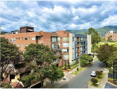 Apartamento en venta en La Calleja, Bogotá · foto 13 de 20