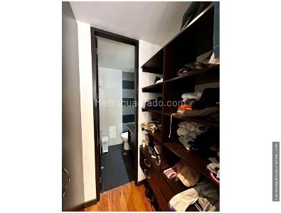 Apartamento en venta en La Calleja, Bogotá · foto 14 de 20