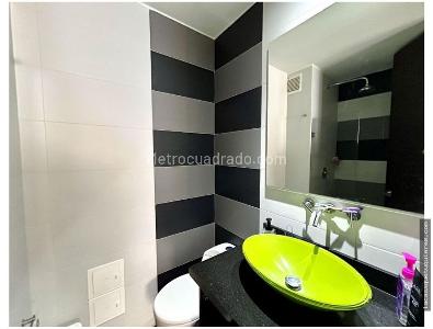 Apartamento en venta en La Calleja, Bogotá · foto 15 de 20