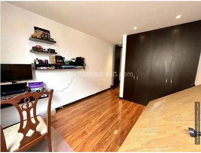 Apartamento en venta en La Calleja, Bogotá · foto 16 de 20