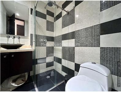 Apartamento en venta en La Calleja, Bogotá · foto 17 de 20