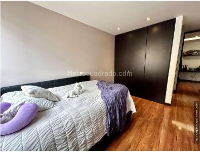 Apartamento en venta en La Calleja, Bogotá · foto 18 de 20