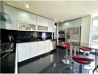 Apartamento en venta en La Calleja, Bogotá · foto 19 de 20