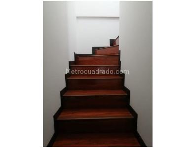 Apartamento en venta en La Calleja, Bogotá · foto 2 de 20