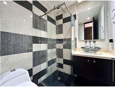 Apartamento en venta en La Calleja, Bogotá · foto 20 de 20